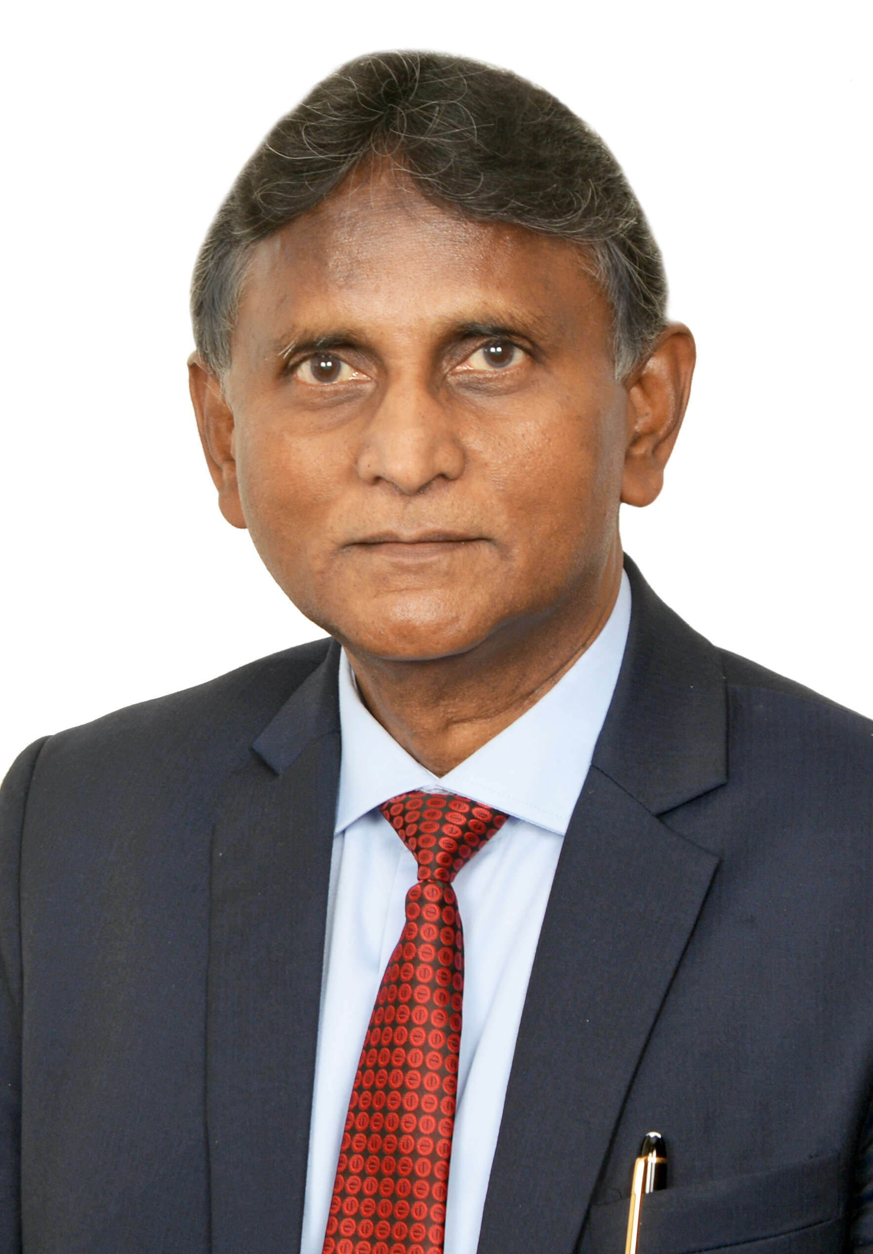 Hezbollah and the limits of ceasefire diplomacy