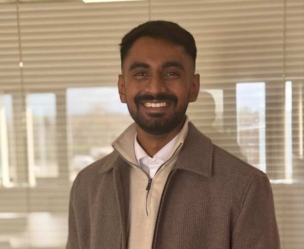 Screenshot 2026 03 31 124646