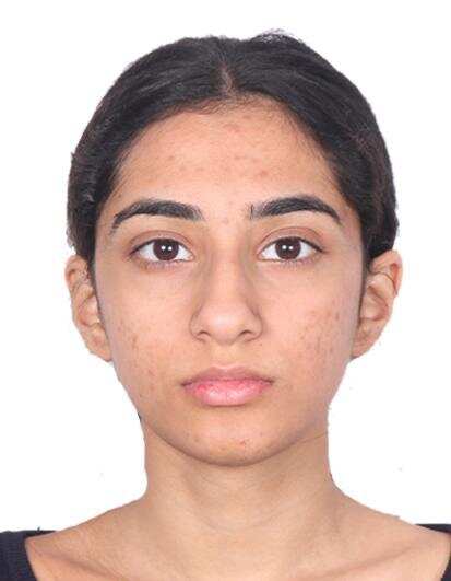 The science of noticing