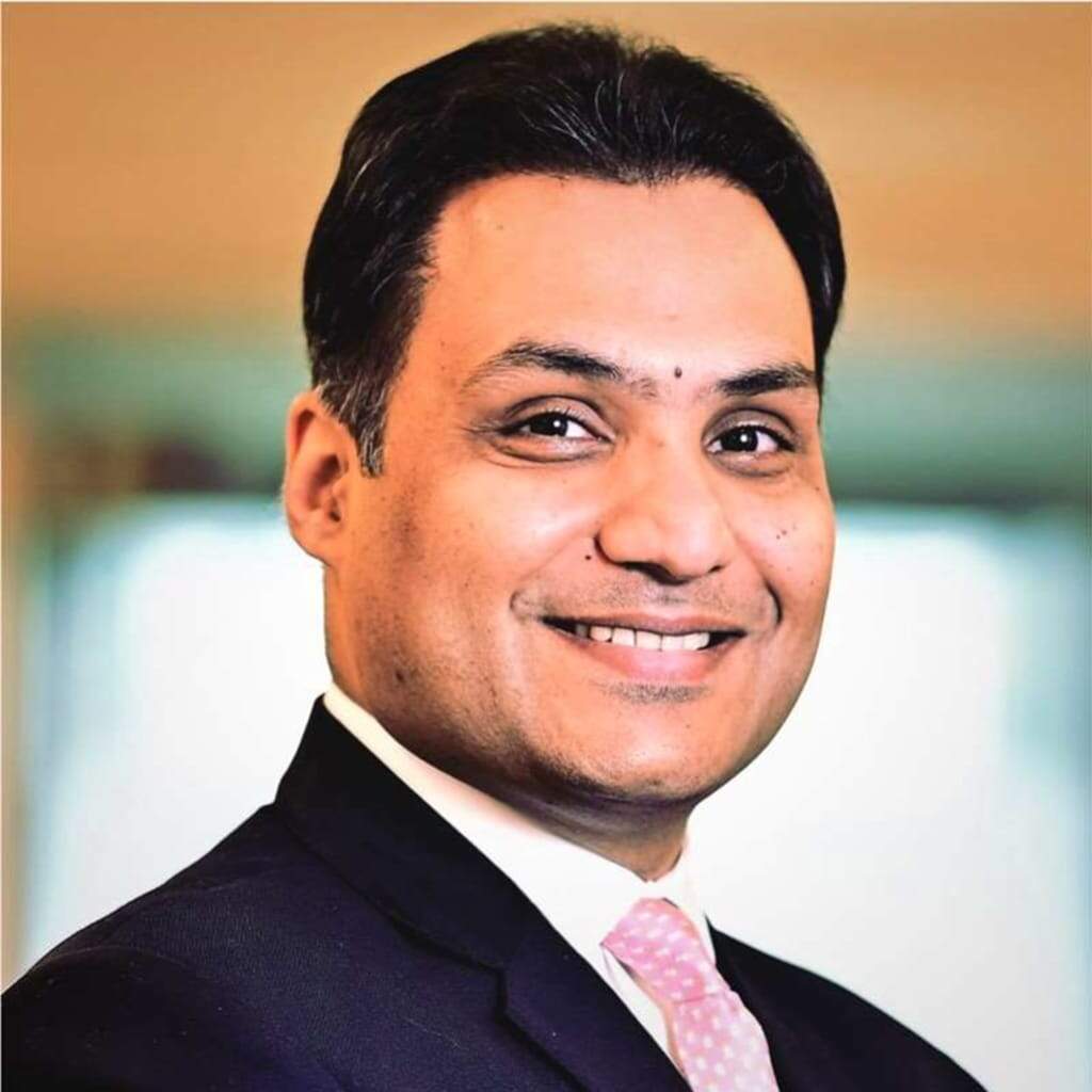 India’s 300‑MT steel ambition needs R&D enabled green spine –Here’s the playbook