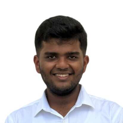 Divye Prachetas Divye Prachetas