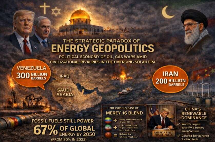 Screenshot 2026 04 01 150348