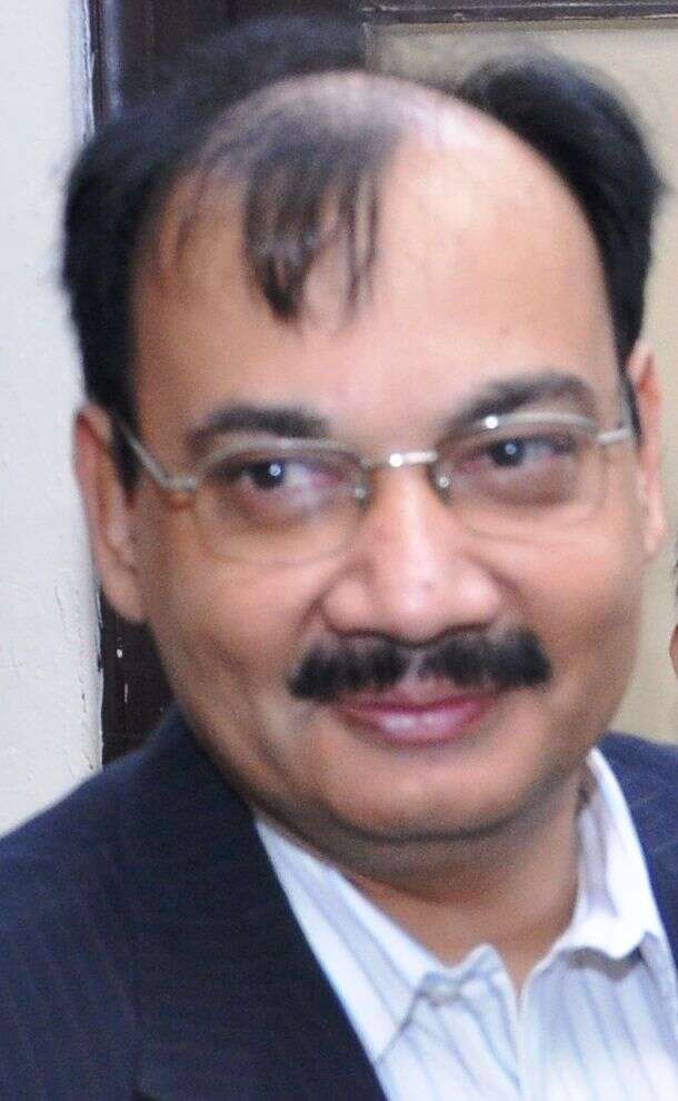 African countries’ responses to the US–Israel war with Iran: A message for India