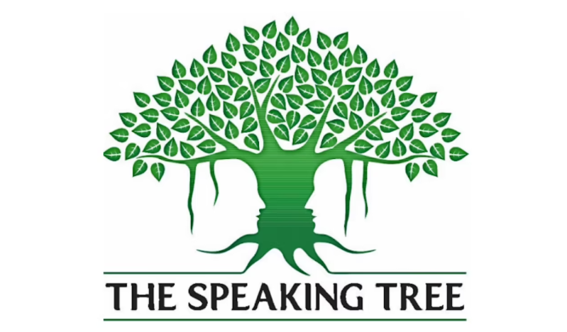 Species and elements living together happily