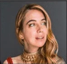 Mila Supinskaya Mila Supinskaya