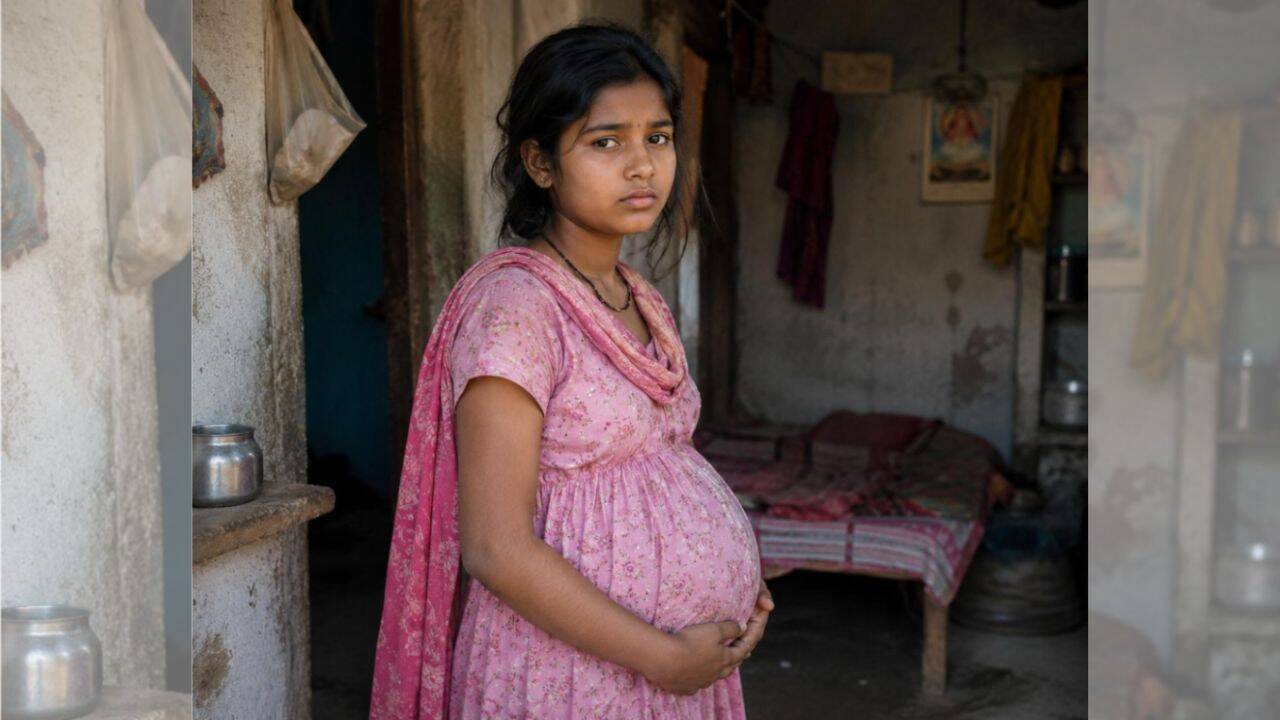 International Day to End Obstetric Fistula: Why millions of women still suffer in silence