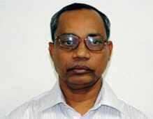 State visit to Sri Lanka by Vietnam’s general secretary and President To Lam