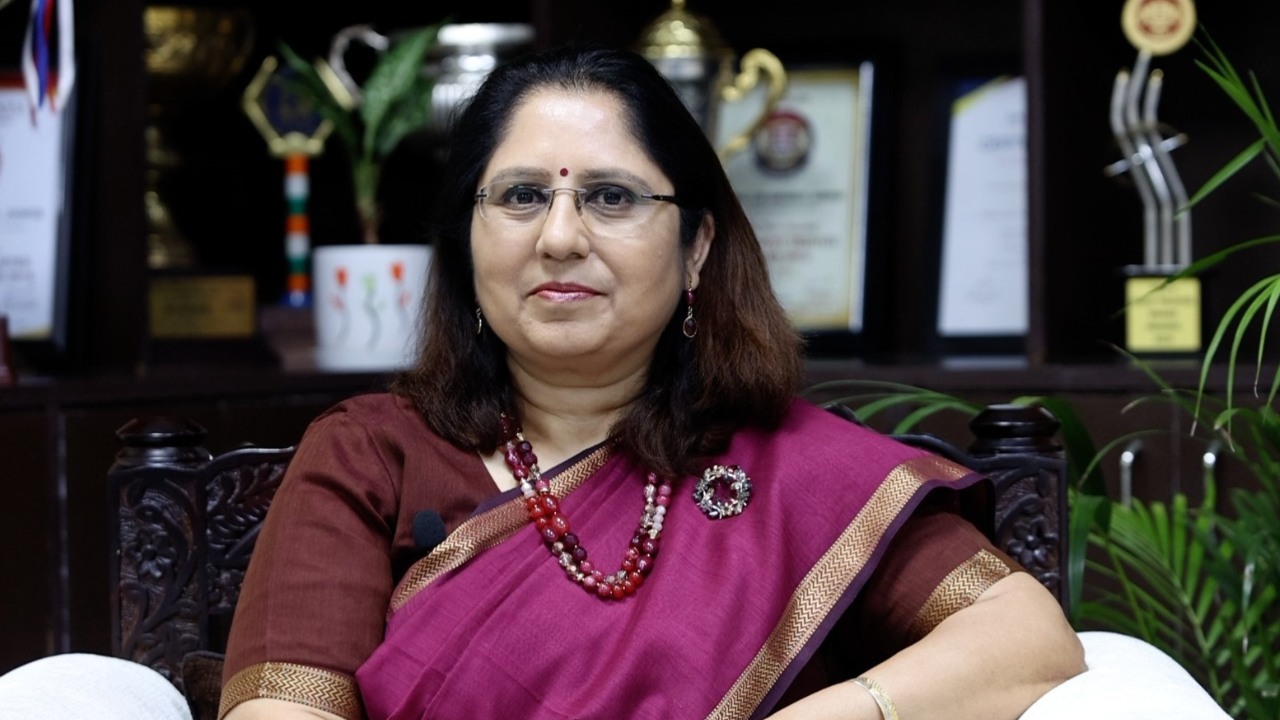 Dr Harpreet Kaur Dr Harpreet Kaur