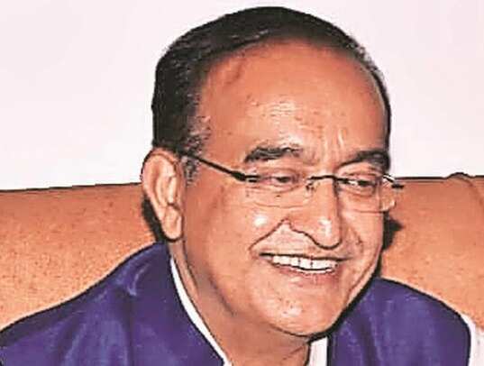 The significance of Yogi government in Uttar Pradesh