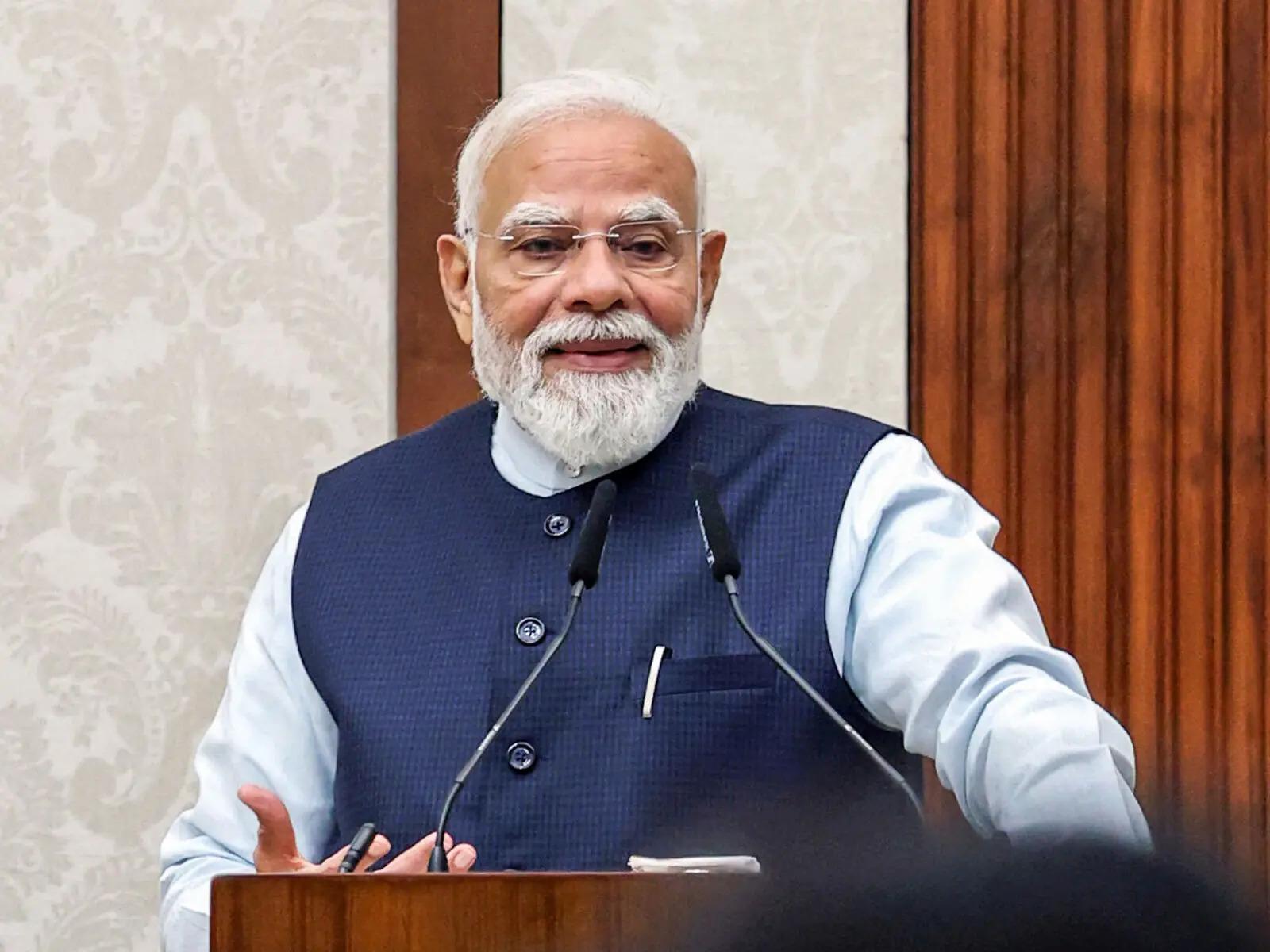 A shared culture: India and Indonesia