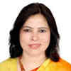 Go to the profile of Meenakshi Lekhi