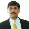 Go to the profile of Gnanasekar Thiagarajan