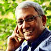 Go to the profile of Ravi Venkatesan