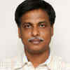 Go to the profile of PR Ramesh