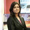 Go to the profile of Manisha Gupta