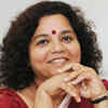 Go to the profile of Soma Banerjee