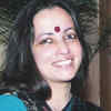 Go to the profile of Reshmi R Dasgupta