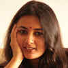 Go to the profile of Nistula Hebbar