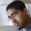 Go to the profile of M Rajshekhar