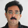 Go to the profile of Sandeep Rai