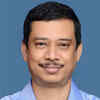 Go to the profile of Hari Pulakkat