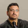 Go to the profile of Sumeet Vaid