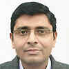 Go to the profile of Rajesh Ramachandran