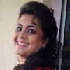 Neeta Relwani Garg 