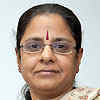 Go to the profile of Hema Ramakrishnan