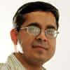 Go to the profile of Sumit Gulati