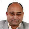 Go to the profile of Jaideep Mishra