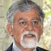 Go to the profile of Arvind Virmani