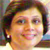 Go to the profile of Nidhi Nath Srinivas