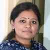 Go to the profile of Saumya Bhattacharya
