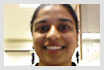 Go to the profile of Gauree Malkarnekar