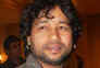 Go to the profile of Kailash Kher