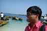 Go to the profile of Kartikeya