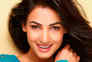 Go to the profile of Sonal Chauhan