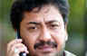 Go to the profile of Soumittra S Bose