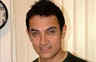 Go to the profile of Aamir Khan