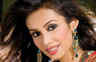 Go to the profile of Aeshra Patel