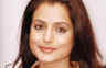 Go to the profile of Ameesha Patel