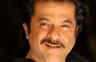 Go to the profile of Anil Kapoor