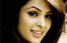 Go to the profile of Anjana Sukhani