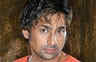 Go to the profile of Anuj Saxena