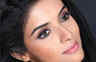 Go to the profile of Asin Thottumkal