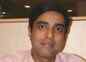 Atul Sethi