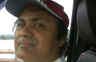 Go to the profile of Bobilli Vijay Kumar