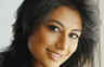 Go to the profile of Chitrangda Singh