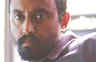 Go to the profile of CP Surendran